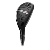 Titleist GT3 Hybrid